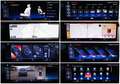 BMW iX M60/LASER/360/B&W/HUD/ACC/SoftClose/4xSHZ/R22 Grau - thumbnail 16