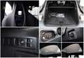 BMW iX M60/LASER/360/B&W/HUD/ACC/SoftClose/4xSHZ/R22 Grau - thumbnail 19