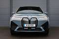 BMW iX M60/LASER/360/B&W/HUD/ACC/SoftClose/4xSHZ/R22 Grau - thumbnail 1