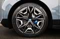BMW iX M60/LASER/360/B&W/HUD/ACC/SoftClose/4xSHZ/R22 Grau - thumbnail 20