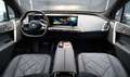 BMW iX M60/LASER/360/B&W/HUD/ACC/SoftClose/4xSHZ/R22 Grau - thumbnail 7