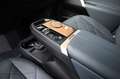 BMW iX M60/LASER/360/B&W/HUD/ACC/SoftClose/4xSHZ/R22 Grau - thumbnail 12