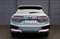 BMW iX M60/LASER/360/B&W/HUD/ACC/SoftClose/4xSHZ/R22 Grau - thumbnail 2
