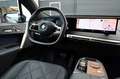 BMW iX M60/LASER/360/B&W/HUD/ACC/SoftClose/4xSHZ/R22 Grau - thumbnail 11