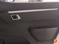 Dacia Spring Comfort+Plus+Electric+33kW+%2845CV%29 Blanco - thumbnail 15
