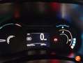 Dacia Spring Comfort+Plus+Electric+33kW+%2845CV%29 Blanco - thumbnail 23