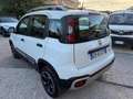 Fiat Panda Cross 1.0 FireFly S&S Hybrid CROSS no obblig. di f Bianco - thumbnail 3