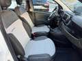 Fiat Panda Cross 1.0 FireFly S&S Hybrid CROSS no obblig. di f Bianco - thumbnail 10