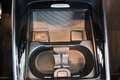 Mercedes-Benz GLA 250 2.0 DCT Grau - thumbnail 11