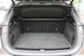 Mercedes-Benz GLA 250 2.0 DCT Grau - thumbnail 13