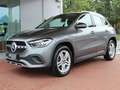 Mercedes-Benz GLA 250 2.0 DCT Grau - thumbnail 3