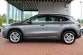 Mercedes-Benz GLA 250 2.0 DCT Grau - thumbnail 3