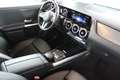 Mercedes-Benz GLA 250 2.0 DCT Grau - thumbnail 9