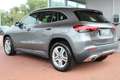 Mercedes-Benz GLA 250 2.0 DCT Grau - thumbnail 5