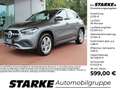 Mercedes-Benz GLA 250 2.0 DCT Grau - thumbnail 1