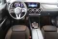 Mercedes-Benz GLA 250 2.0 DCT Grau - thumbnail 7