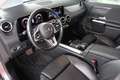 Mercedes-Benz GLA 250 2.0 DCT Grau - thumbnail 7