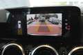 Mercedes-Benz GLA 250 2.0 DCT Grau - thumbnail 9