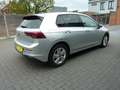 Volkswagen Golf Golf 1.0 TSI Argent - thumbnail 6