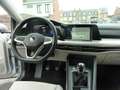 Volkswagen Golf Golf 1.0 TSI Argent - thumbnail 13