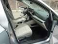 Volkswagen Golf Golf 1.0 TSI Argent - thumbnail 8