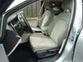 Volkswagen Golf Golf 1.0 TSI Argent - thumbnail 7