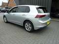 Volkswagen Golf Golf 1.0 TSI Argent - thumbnail 4