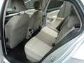 Volkswagen Golf Golf 1.0 TSI Argent - thumbnail 10