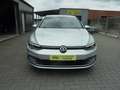 Volkswagen Golf Golf 1.0 TSI Argent - thumbnail 2