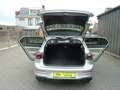 Volkswagen Golf Golf 1.0 TSI Argent - thumbnail 15
