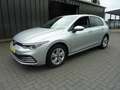 Volkswagen Golf Golf 1.0 TSI Argent - thumbnail 3