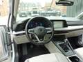 Volkswagen Golf Golf 1.0 TSI Argent - thumbnail 12
