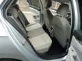 Volkswagen Golf Golf 1.0 TSI Argent - thumbnail 9