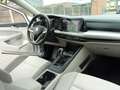 Volkswagen Golf Golf 1.0 TSI Argent - thumbnail 14