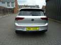 Volkswagen Golf Golf 1.0 TSI Argent - thumbnail 5