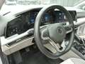 Volkswagen Golf Golf 1.0 TSI Argent - thumbnail 11
