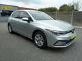 Volkswagen Golf Golf 1.0 TSI Argent - thumbnail 1