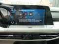Volkswagen Golf Golf 1.0 TSI Argent - thumbnail 16
