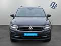 Volkswagen Tiguan 1.5 TSI Active DSG KLIMA LED NAVI ALU Grau - thumbnail 9