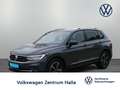Volkswagen Tiguan 1.5 TSI Active DSG KLIMA LED NAVI ALU Grau - thumbnail 1