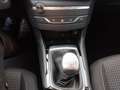 Peugeot 308 Active Navi 2-Zonen-Klimaautom SHZ Rückfahrkam. Te Grau - thumbnail 11