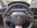 Peugeot 308 Active Navi 2-Zonen-Klimaautom SHZ Rückfahrkam. Te Grau - thumbnail 8