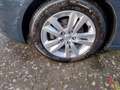 Peugeot 308 Active Navi 2-Zonen-Klimaautom SHZ Rückfahrkam. Te Grau - thumbnail 13