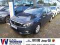 Peugeot 308 Active Navi 2-Zonen-Klimaautom SHZ Rückfahrkam. Te Grau - thumbnail 1