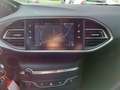 Peugeot 308 Active Navi 2-Zonen-Klimaautom SHZ Rückfahrkam. Te Grau - thumbnail 10