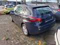 Peugeot 308 Active Navi 2-Zonen-Klimaautom SHZ Rückfahrkam. Te Grau - thumbnail 3