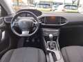 Peugeot 308 Active Navi 2-Zonen-Klimaautom SHZ Rückfahrkam. Te Grau - thumbnail 7