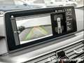 BMW 530 e xdrive Touring Msport Pano Wit - thumbnail 17