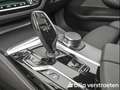 BMW 530 e xdrive Touring Msport Pano Wit - thumbnail 10