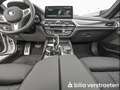 BMW 530 e xdrive Touring Msport Pano Wit - thumbnail 7